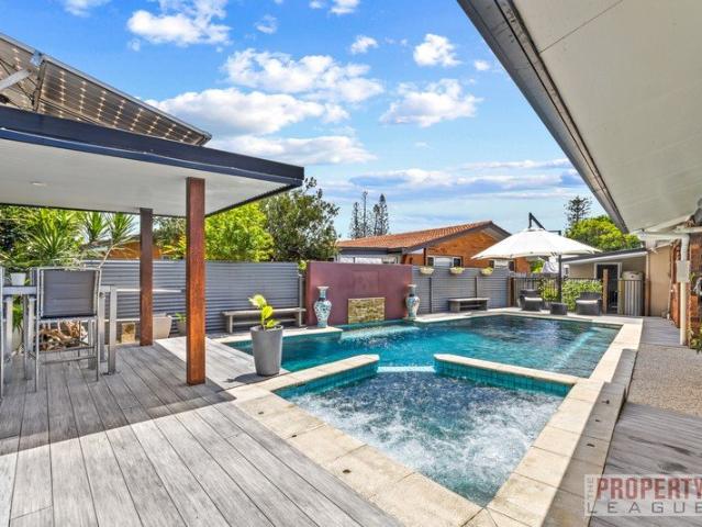 House for sale in Kings Creek, Queensland