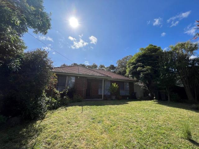 Apartment for rent in Glen Waverley, Melbourne