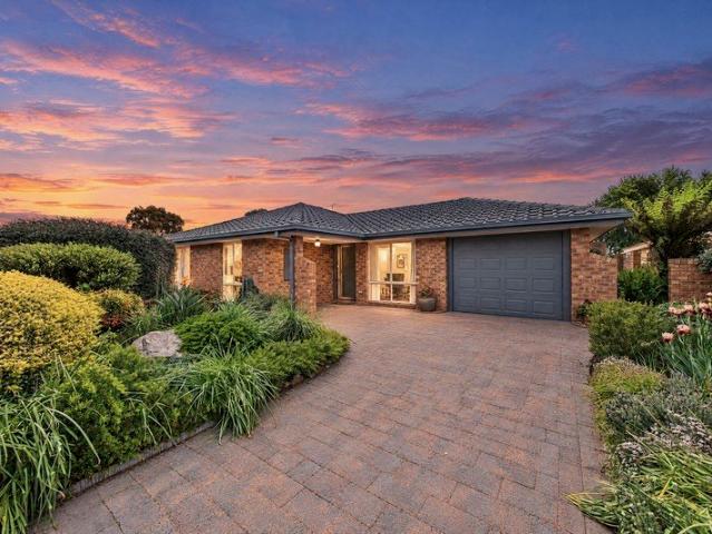 House for sale in Yarragon