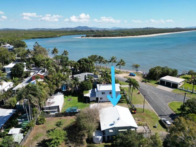 House for sale in Mackay, Queensland