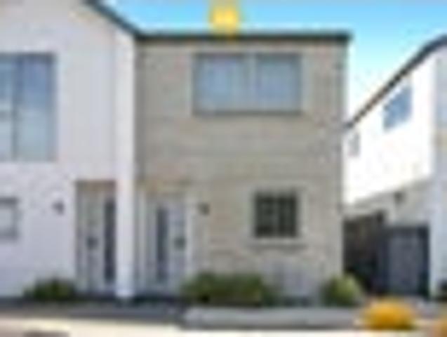 House for sale in Spreydon, Spreydon-Cashmere Community