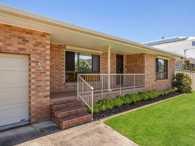 House for rent in Fernbrook, Queensland