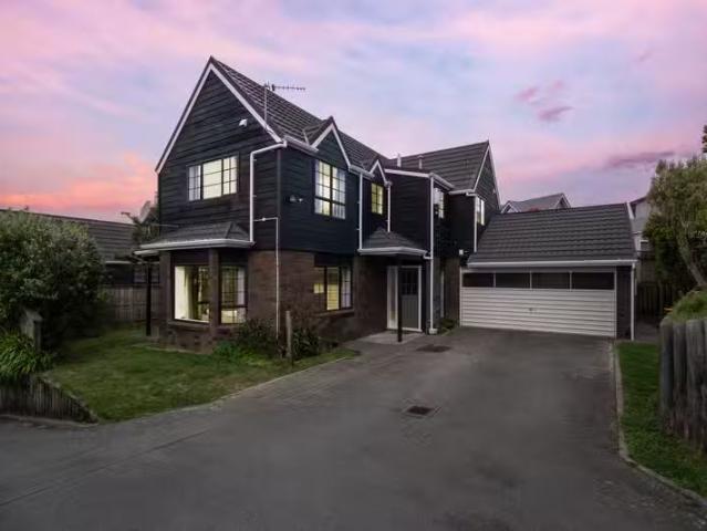 House for rent in Matata, Wellington