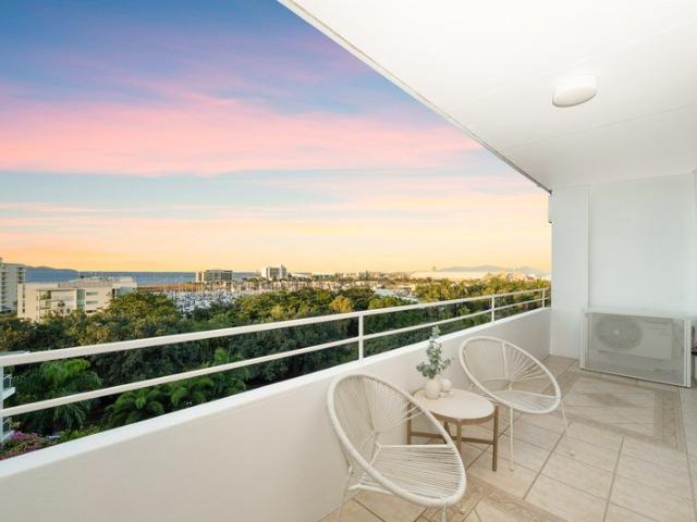 Apartment for sale in Townsville, Queensland