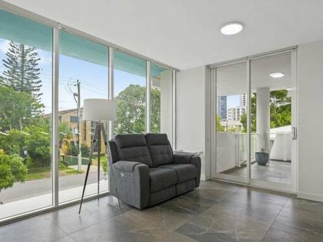 House for rent in Fernbrook, Queensland