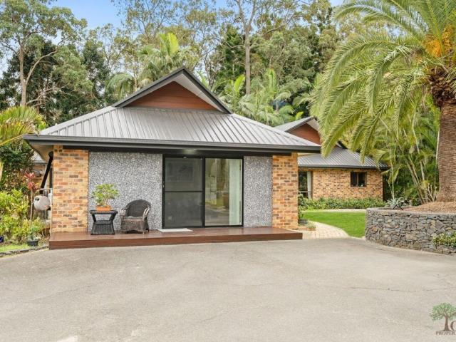 House for rent in Brisbane