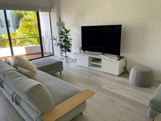 Apartment for rent in Noosa Heads
