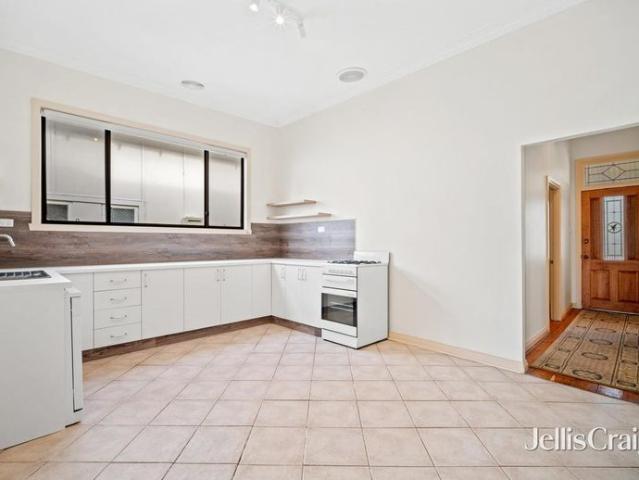House for rent in Ballarat, Victoria