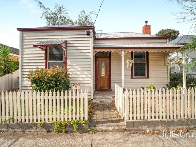 House for rent in Ballarat, Victoria