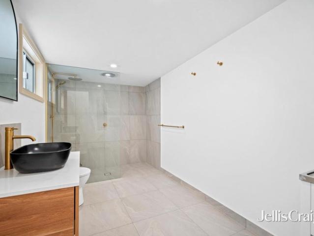 House for rent in Ballarat, Victoria