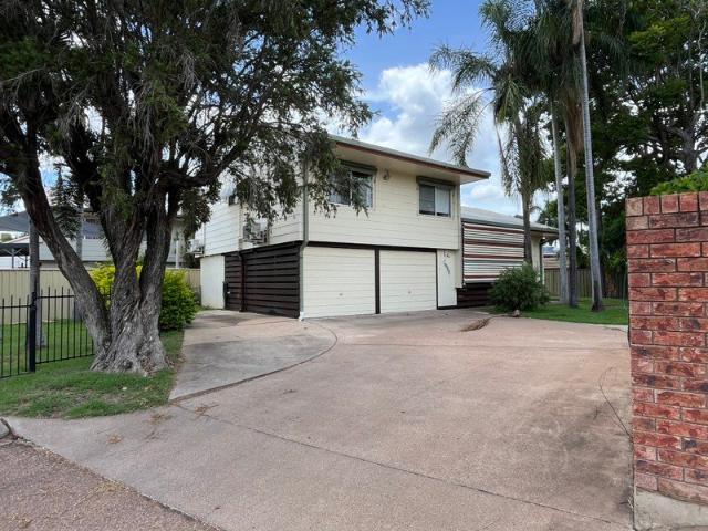 House for sale in Emerald, Queensland