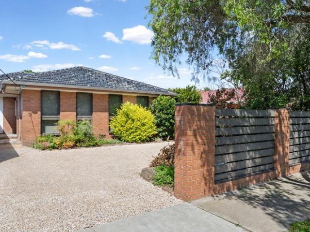House for rent in Laverton, Melbourne