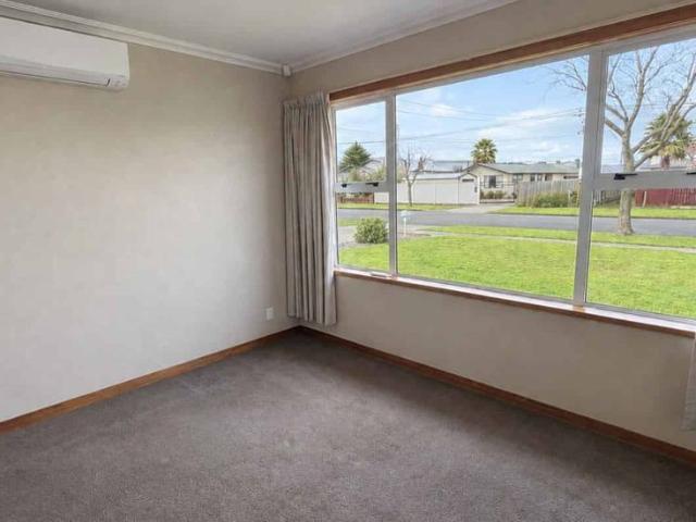 House for rent in Manawatu District