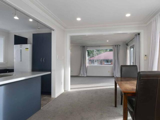 House for rent in Otakou