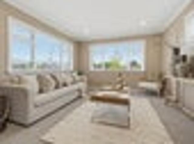 House for sale in Whakatāne Central, Whakatāne