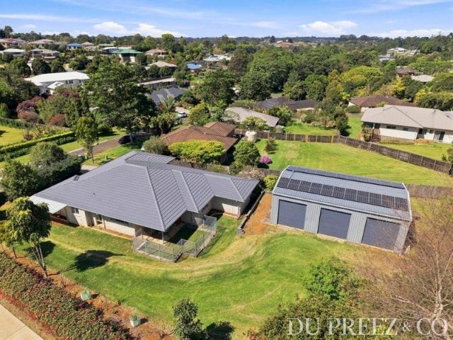 House for sale in Kings Creek, Queensland