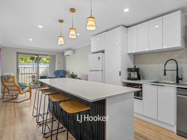 House for rent in Bunbury, Western Australia