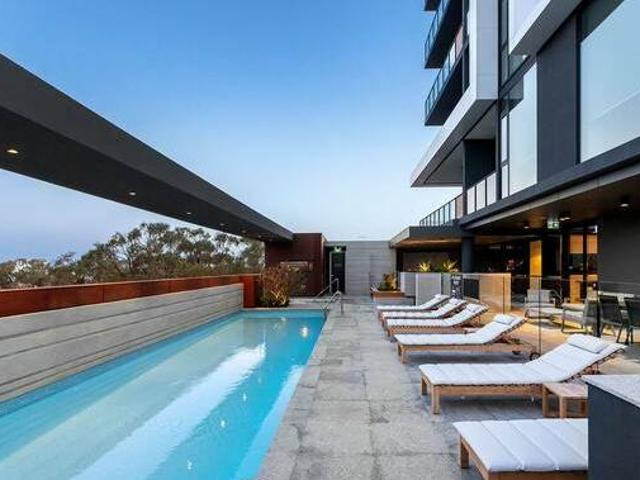 House for rent in Cockburn, Western Australia