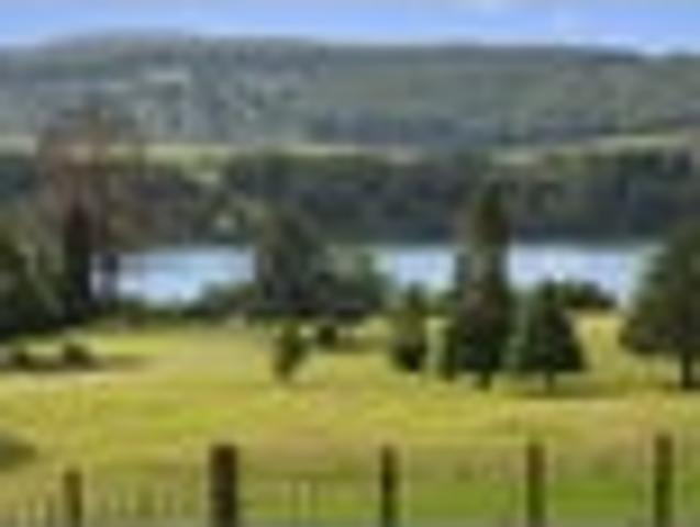 House for sale in Mangakino, Waikato