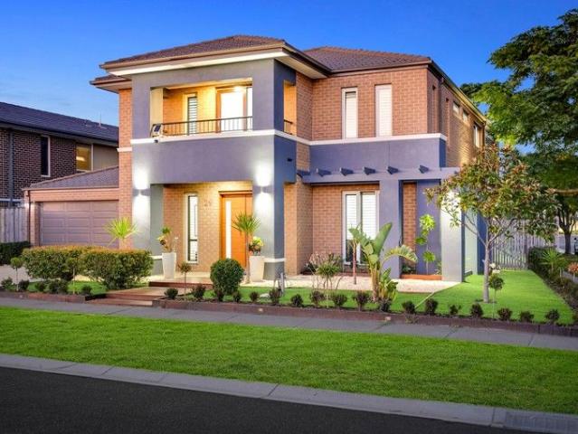 House for sale in Camerons Creek, Victoria