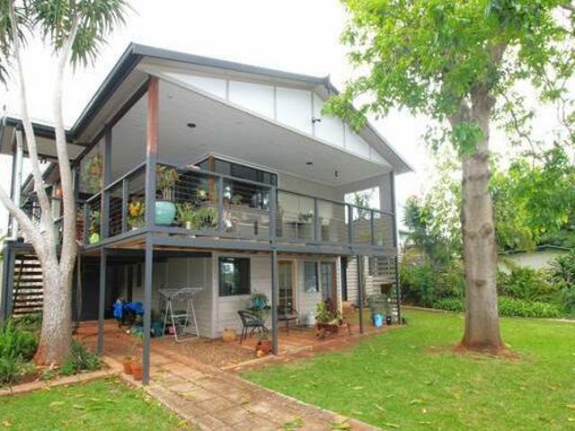 House for sale in Banyan, Queensland