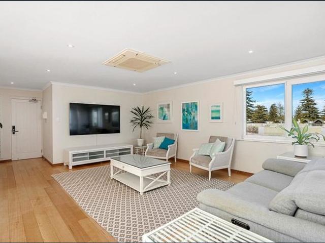 Apartment for rent in Western Australia