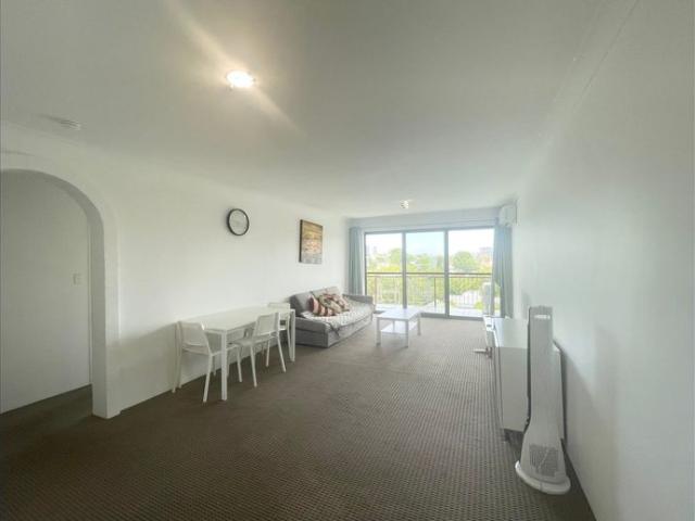 Apartment for rent in Toombul, Queensland