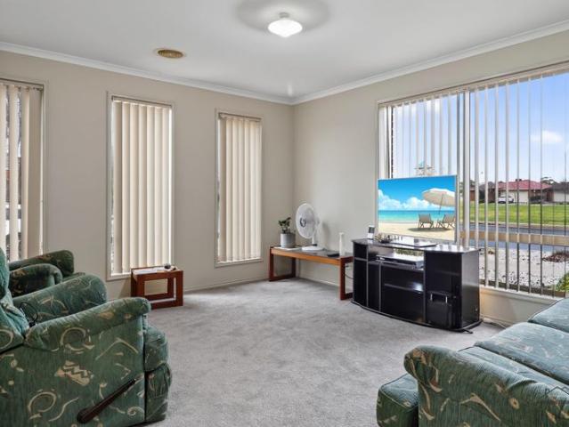House for rent in Horsham, Victoria