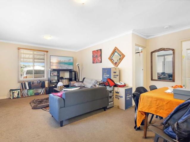 House for rent in Innaloo, City of Stirling