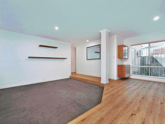 House for rent in Hillarys, Western Australia