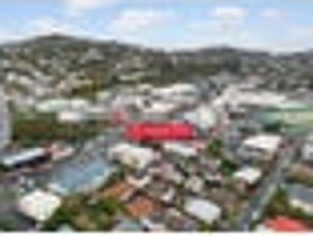 House for sale in Matata, Wellington