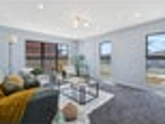 Townhouse for sale in Papakura, Oroua County