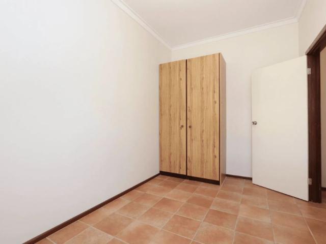 Apartment for rent in Perth, South Perth