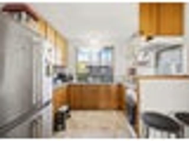 House for sale in Riccarton, Canterbury