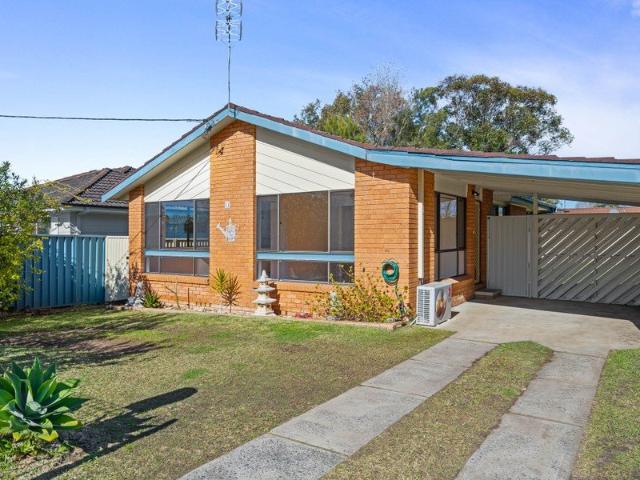 House for rent in Gorokan, New South Wales