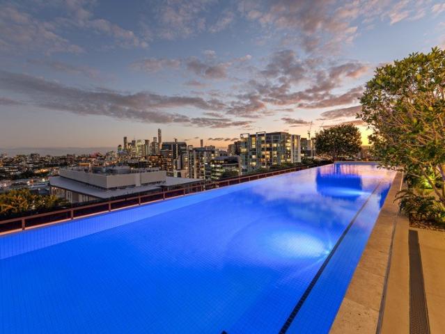 Apartment for sale in Toombul, Queensland