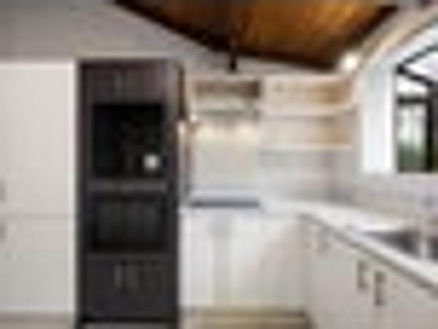 House for sale in Flagstaff, Hamilton City