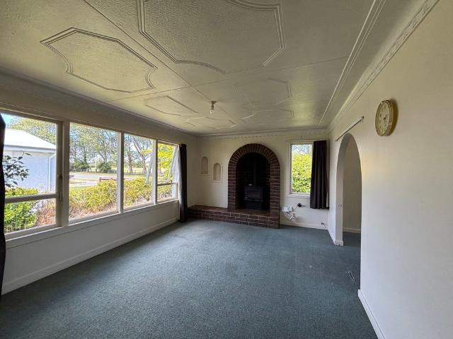 House for rent in Invercargill, Southland