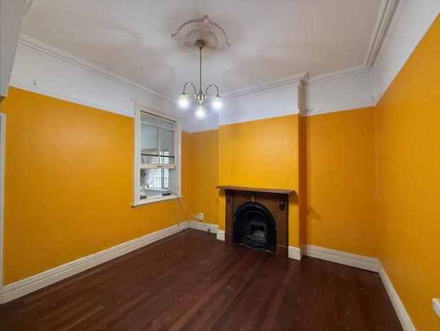 House for rent in Inner West, Sydney