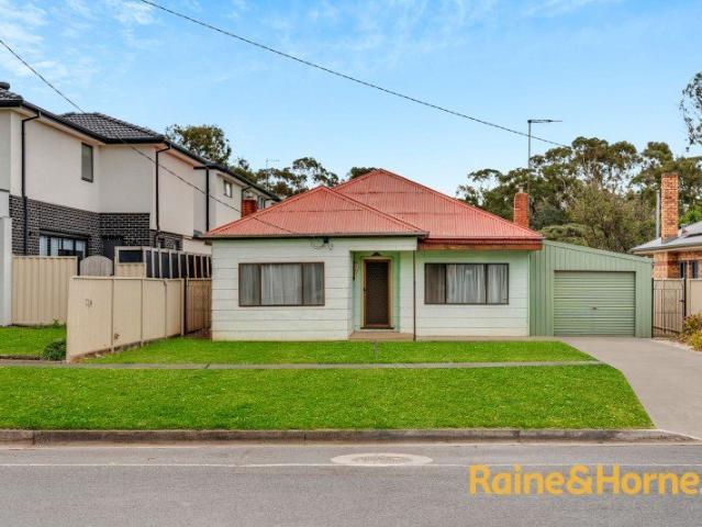 House for sale in Maddingley, Victoria