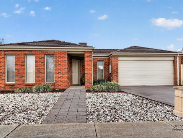 House for rent in Horsham, Victoria