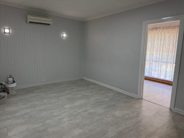 House for rent in Horseshoe Creek, South Australia