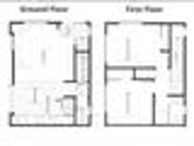 Townhouse for sale in Heathcote, Canterbury