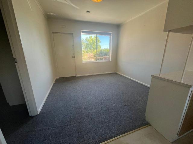 Apartment for rent in Thornbury, Melbourne