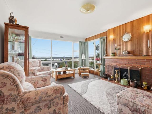 House for rent in Hobart, Tasmania