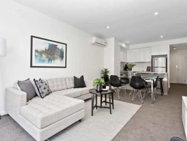 Apartment for rent in Burswood, Western Australia