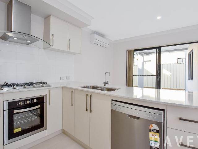 House for rent in Stirling, Western Australia
