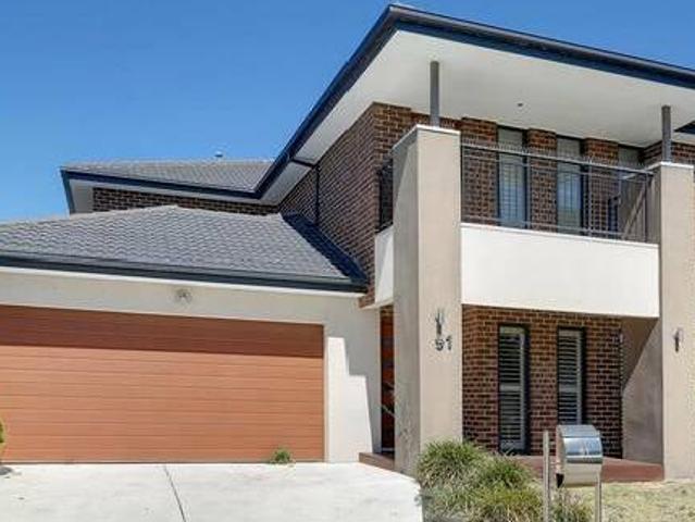 House for sale in Melbourne, City of Melbourne