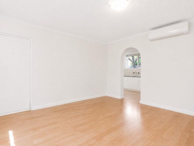Apartment for rent in Horseshoe Creek, South Australia