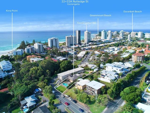 House for sale in Fernbrook, Queensland